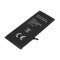Helyettes�t� Akkumul�tor Apple iPhone 6 Plus be�p�tett 3,82V 2915mAh 11,1Wh Li-Polymer