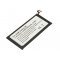 Helyettes�t� Akkumul�tor Samsung Galaxy S6 3,85V 2550mAh 9,8Wh be�p�tett Li-Polymer