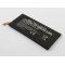 Helyettesítő Akkumulátor Samsung Galaxy A5 beépített 3,8V 2300mAh 8,8Wh szerszám nélkül Li-Polymer Helyettesítő Akkumulátor Samsung Galaxy A5 beépített 3,8V 2300mAh 8,8Wh szerszám nélkül Li-Polymer