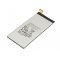 Helyettesítő Akkumulátor Samsung Galaxy A7 3,8V 2600mAh 9,9Wh beépített szerszám nélkül Li-Polymer Helyettesítő Akkumulátor Samsung Galaxy A7 3,8V 2600mAh 9,9Wh beépített szerszám nélkül Li-Polymer