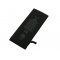 Helyettes�t� Akkumul�tor Apple iPhone 6S 3,82V 1715mAh 6,6Wh be�p�tett szersz�m n�lk�l Li-Polymer