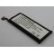 Helyettesítő Akkumulátor Samsung Galaxy S7 3,8V 3000mAh 11,4Wh beépített Li-Polymer Helyettesítő Akkumulátor Samsung Galaxy S7 3,8V 3000mAh 11,4Wh beépített Li-Polymer