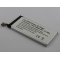 Helyettesítő Akkumulátor Samsung Galaxy S7 Edge 3,8V 3600mAh 13,7Wh beépített szerszám nélkül Li-Polymer Helyettesítő Akkumulátor Samsung Galaxy S7 Edge 3,8V 3600mAh 13,7Wh beépített szerszám nélkül Li-Polymer