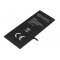 Helyettes�t� Akkumul�tor Apple iPhone 6S Plus 3,82V 2750mAh 10,5Wh be�p�tett szersz�mok n�lk�l Li-Polymer