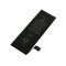 Helyettesítő Akkumulátor Apple iPhone SE 3,82V 1624mAh 6,2Wh beépített Li-Polymer Helyettesítő Akkumulátor Apple iPhone SE 3,82V 1624mAh 6,2Wh beépített Li-Polymer