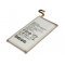 Helyettesítő Akkumulátor Samsung Galaxy S8 3,8V 3000mAh 11,4Wh beépített Li-Polymer Helyettesítő Akkumulátor Samsung Galaxy S8 3,8V 3000mAh 11,4Wh beépített Li-Polymer