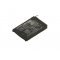 Helyettes�t� Akkumul�tor APP iWatch 1st G 38mm 3,8V 205mAh Li-Polymer