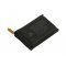 Helyettes�t� Akkumul�tor APP iWatch 1st G 42mm be�p�tett 3,78V 246mAh 0,9Wh Li-Polymer