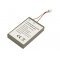 Helyettes�t� Akkumul�tor Sony PS4 Wireless-Controller 3,7V 700mAh 2,6Wh Li-ion