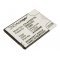 Helyettes�t� Akkumul�tor Archos 50b Neon 3,7V 2000mAh Li-ion