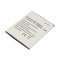 Helyettes�t� Akkumul�tor Archos 50c Oxygen 3,7V 1950mAh 7,2Wh Li-Polymer