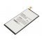 Helyettesítő Akkumulátor Samsung Galaxy A9 3,85V 4000mAh 15,4Wh beépített szerszám nélkül Li-Polymer Helyettesítő Akkumulátor Samsung Galaxy A9 3,85V 4000mAh 15,4Wh beépített szerszám nélkül Li-Polymer