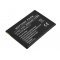 Helyettesítő Akkumulátor ZTE Blade L3 3,8V 2000mAh 7,6Wh Li-ion Helyettesítő Akkumulátor ZTE Blade L3 3,8V 2000mAh 7,6Wh Li-ion