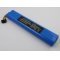 Helyettes�t� Akkumul�tor Neato Botvac 85 12V 3000mAh 36,0Wh NiMH