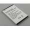 Helyettesítő Akkumulátor Huawei E5330 3,7V 1700mAh 6,3Wh Li-ion Helyettesítő Akkumulátor Huawei E5330 3,7V 1700mAh 6,3Wh Li-ion