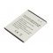 Helyettes�t� Akkumul�tor Archos 45B Helium 4G 3,7V 1550mAh 5,7Wh Li-ion