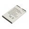 Helyettesítő Akkumulátor ZTE N8000 V8000 3,7V 1700mAh 6,3Wh Li-ion Helyettesítő Akkumulátor ZTE N8000 V8000 3,7V 1700mAh 6,3Wh Li-ion