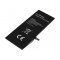 Helyettes�t� Akkumul�tor Apple iPhone 6 Plus be�p�tett 3,82V 2865mAh 10,9Wh Li-Polymer