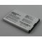 Helyettesítő Akkumulátor ZTE MF90 3,7V 2300mAh 8,5Wh Li-ion Helyettesítő Akkumulátor ZTE MF90 3,7V 2300mAh 8,5Wh Li-ion