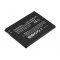Helyettes�t� Akkumul�tor HTC Desire 516/316 3,7V 1950mAh Li-ion