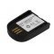 Helyettes�t� Akkumul�tor PLANTRONICS Savi W740 3,7V 140mAh 0,5Wh Li-Polymer