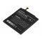 Helyettesítő Akkumulátor Xiaomi 3/M3/Mi3 3,8V 3000mAh 11,4Wh beépített Li-Polymer Helyettesítő Akkumulátor Xiaomi 3/M3/Mi3 3,8V 3000mAh 11,4Wh beépített Li-Polymer