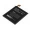 Helyettesítő Akkumulátor Xiaomi 4/Mi4/Leo 3,8V 3030mAh 11,5Wh beépített Li-Polymer Helyettesítő Akkumulátor Xiaomi 4/Mi4/Leo 3,8V 3030mAh 11,5Wh beépített Li-Polymer
