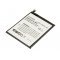Helyettesítő Akkumulátor Xiaomi Mi Note 3,85V 2900mAh 11,2Wh beépített Li-Polymer Helyettesítő Akkumulátor Xiaomi Mi Note 3,85V 2900mAh 11,2Wh beépített Li-Polymer