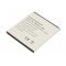 Helyettes�t� Akkumul�tor Archos 45 Platinum 3,7V 1400mAh 5,2Wh Li-ion