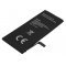 Helyettes�t� Akkumul�tor Apple iPhone 7 3,82V 1960mAh 7,45Wh be�p�tett szersz�m n�lk�l Li-Polymer