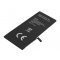 Helyettes�t� Akkumul�tor Apple iPhone 7 Plus 3,82V 2900mAh 11,1Wh be�p�tett szersz�mok n�lk�l Li-Polymer