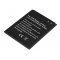 Helyettesítő Akkumulátor ZTE Blade L5 Plus 3,8V 2100mAh 8,0Wh Li-ion Helyettesítő Akkumulátor ZTE Blade L5 Plus 3,8V 2100mAh 8,0Wh Li-ion