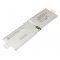 Helyettes�t� Akkumul�tor Microsoft Surface Book 13.5 7,5V 2387mAh 17,9Wh Li-Polymer