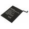 Helyettesítő Akkumulátor Huawei P10 3,82V 3200mAh 12,2Wh beépített Li-Polymer Helyettesítő Akkumulátor Huawei P10 3,82V 3200mAh 12,2Wh beépített Li-Polymer