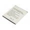 Helyettes�t� Akkumul�tor Archos 53 Platinum 3,7V 2800mAh 10,4Wh Li-ion