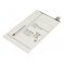Helyettesítő Akkumulátor Samsung Galaxy Tab S 8.4 SM-T700 3,8V 4900mAh 18,6Wh Li-Polymer Helyettesítő Akkumulátor Samsung Galaxy Tab S 8.4 SM-T700 3,8V 4900mAh 18,6Wh Li-Polymer