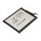 Helyettesítő Akkumulátor Huawei Mate S 3,8V 3100mAh 11,8Wh beépített szerszámok nélkül Li-Polymer Helyettesítő Akkumulátor Huawei Mate S 3,8V 3100mAh 11,8Wh beépített szerszámok nélkül Li-Polymer