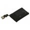 Helyettes�t� Akkumul�tor APP iWatch 2 38mm 3,77V 273mAh 1,0Wh be�p�tett Li-Polymer