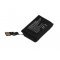 Helyettes�t� Akkumul�tor APP iWatch 2 42mm 3,77V 330mAh 1,2Wh be�p�tett Li-Polymer