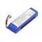 Helyettesítő Akkumulátor JBL Charge 3 2015 3,7V 6000mAh 22,2Wh Li-Polymer Helyettesítő Akkumulátor JBL Charge 3 2015 3,7V 6000mAh 22,2Wh Li-Polymer