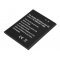 Helyettes�t� Akkumul�tor Archos 50f Helium Lite 4G 3,7V 2000mAh 7,4Wh Li-ion
