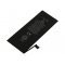 Helyettes�t� Akkumul�tor Apple iPhone 8 3,82V 1821mAh 6,96Wh be�p�tett Li-Polymer