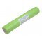 Helyettes�t� Akkumul�tor Streamlight SL-20X, SL20 6V 3500mAh 21,0Wh NiMH