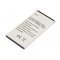 Helyettes�t� Akkumul�tor Asus Zenfone 4 2017 3,7V 1150mAh 4,3Wh Li-ion