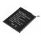 Helyettes�t� Akkumul�tor Alcatel Shine Lite 3,85V 2400mAh 9,2Wh be�p�tett szersz�m n�lk�l Li-Polymer