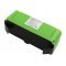Helyettes�t� Akkumul�tor iRobot Roomba 966/980 14,4V 5200mAh 74,9Wh Li-ion