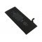 Helyettes�t� Akkumul�tor Apple iPhone 6 3,82V 2250mAh 8,6Wh nagy kapacit�s� be�p�tett Li-Polymer