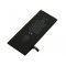 Helyettes�t� Akkumul�tor Apple iPhone 6S 3,82V 2250mAh 8,6Wh be�p�tett nagy kapacit�s� Li-Polymer