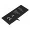 Helyettes�t� Akkumul�tor Apple iPhone 6 Plus be�p�tett 3,82V 3500mAh 12,7Wh Li-Polymer