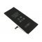 Helyettes�t� Akkumul�tor Apple iPhone 6S Plus 3,82V 3500mAh 12,7Wh be�p�tett nagy kapacit�s� Li-Polymer